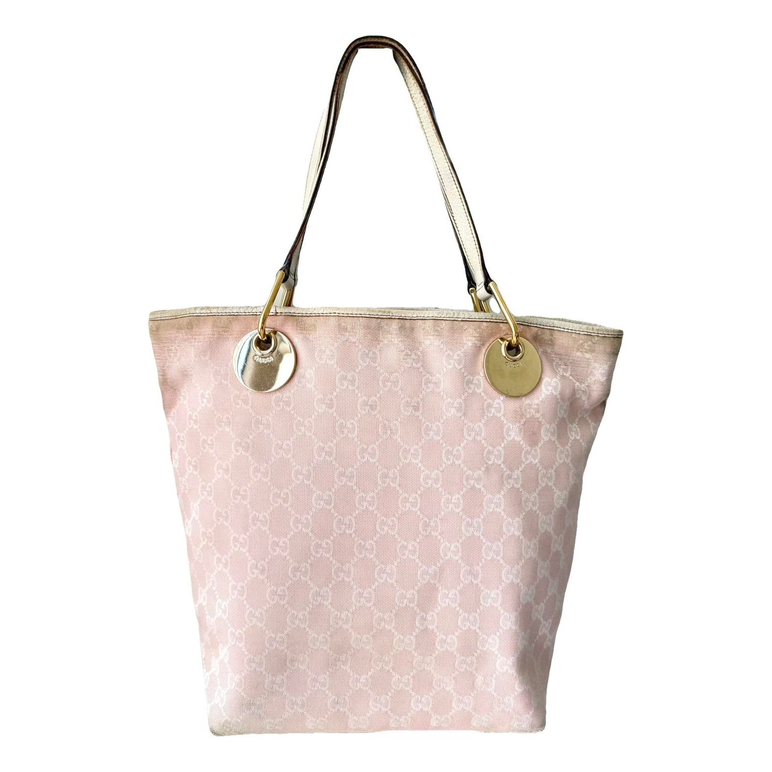 Eclipse tote