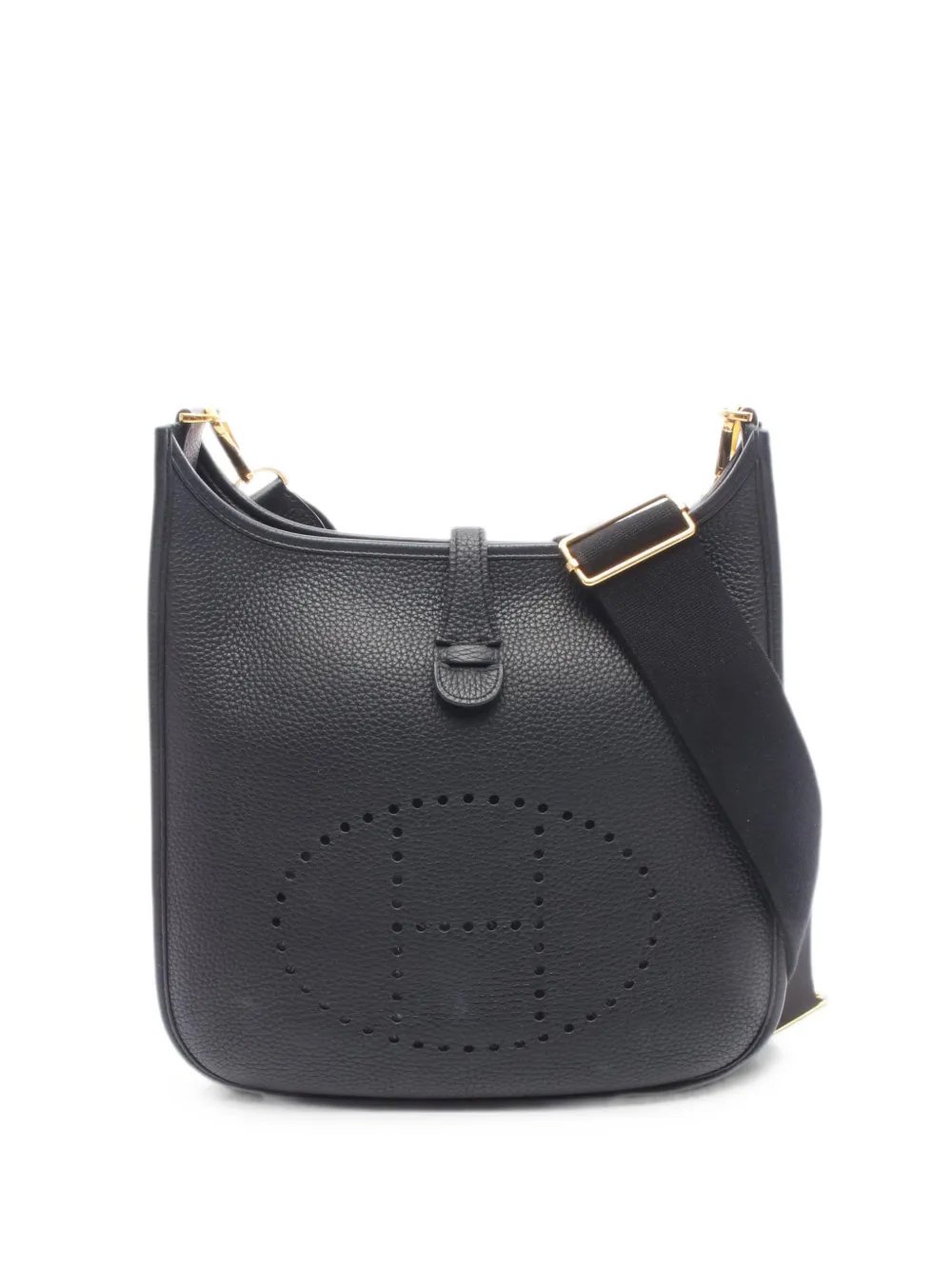 2020 PM Evelyn 3 shoulder bag
