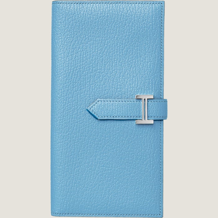 Céleste Bearn Wallet
