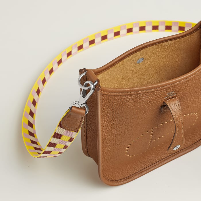 Evelyne 16 Amazone Bag
