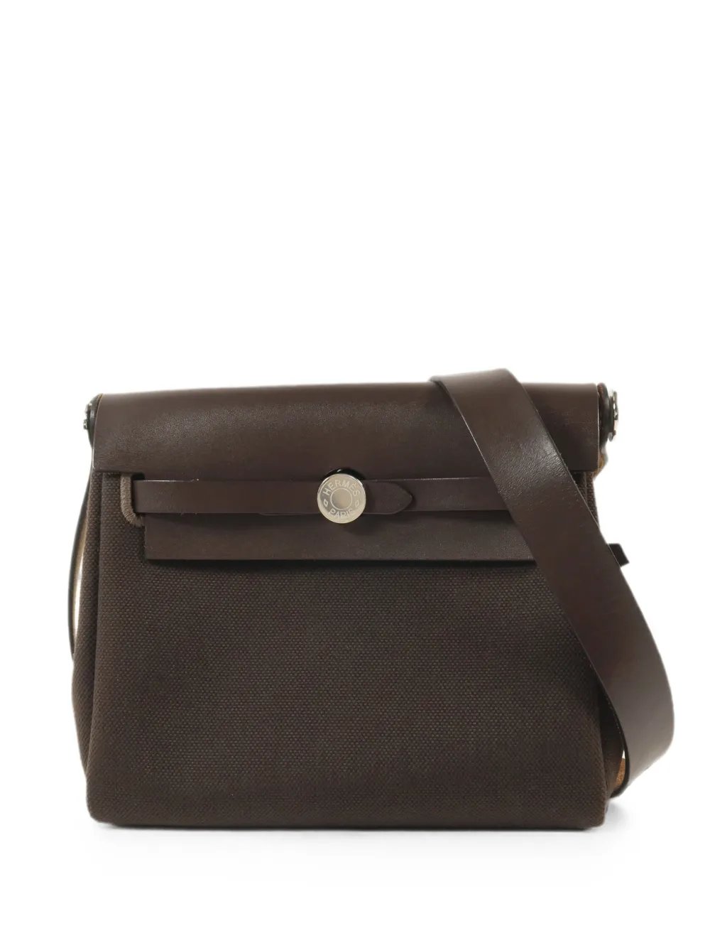 mini Herbag shoulder bag