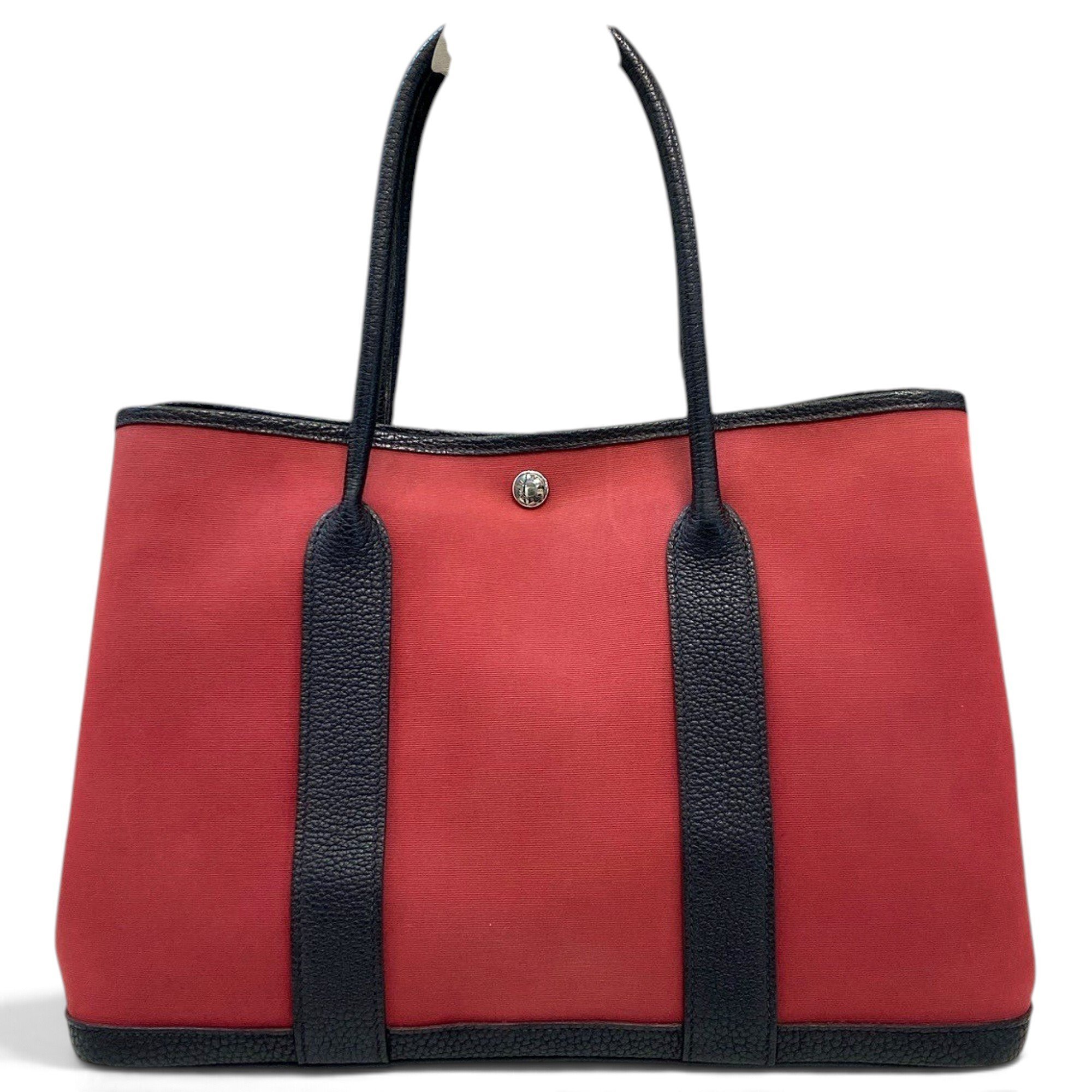 Garden Party tote