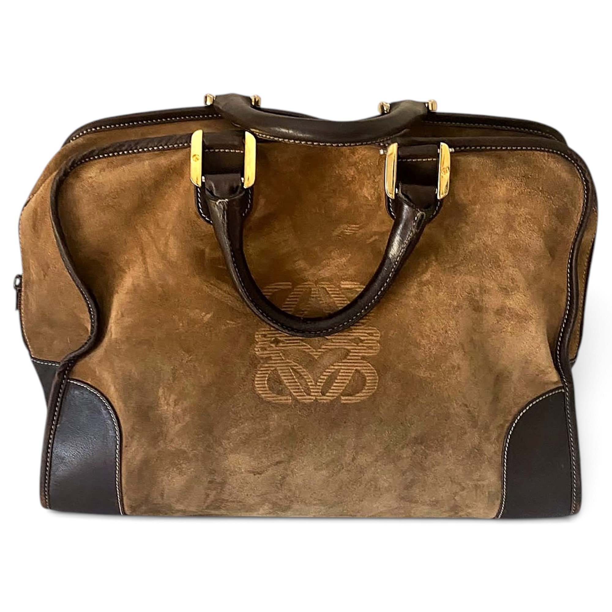 Amazona bag