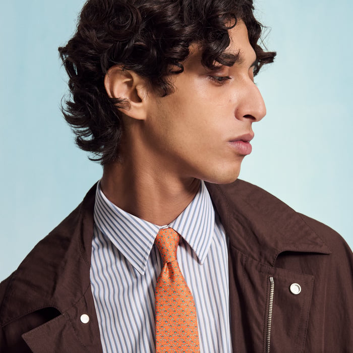Cheval Elastique Twillbi Tie
