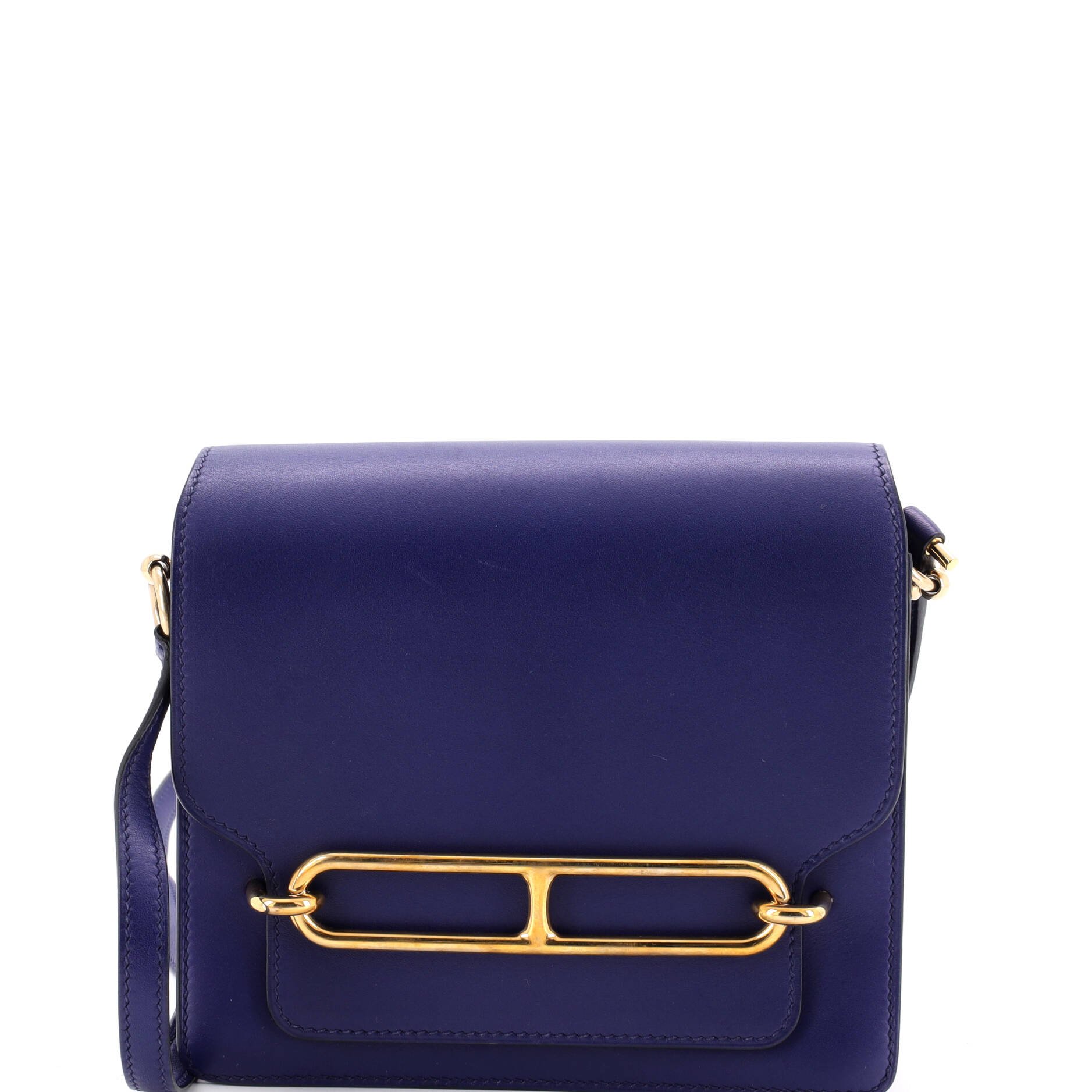 Roulis Bag Swift 18