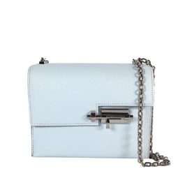 Hermes Hermes Mini Verrou Chain