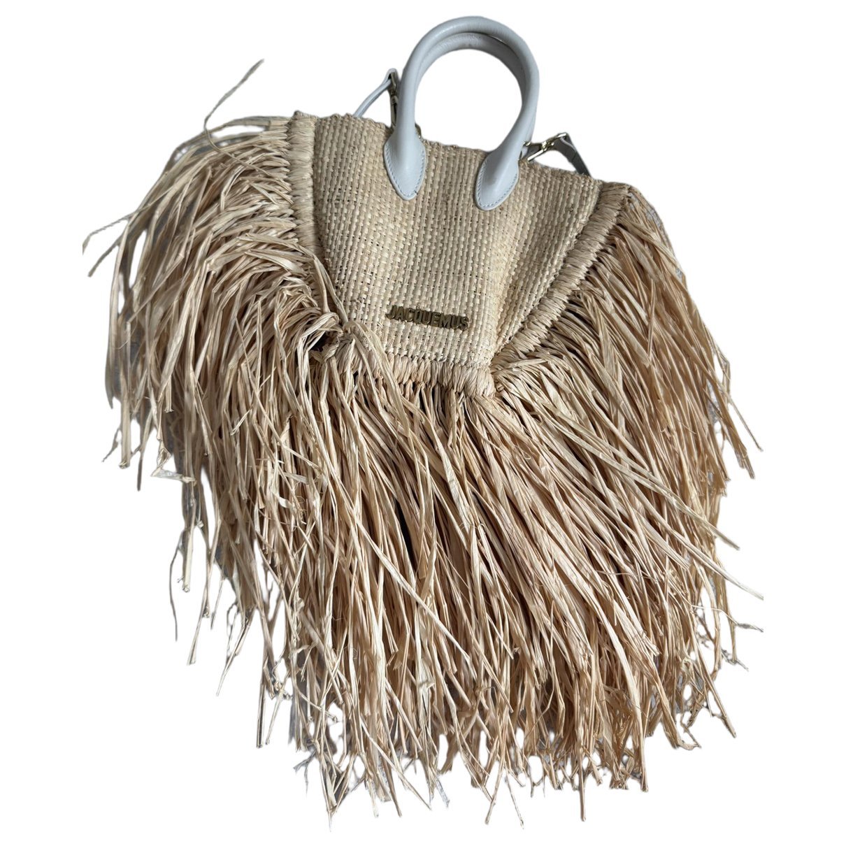 Le Baci handbag