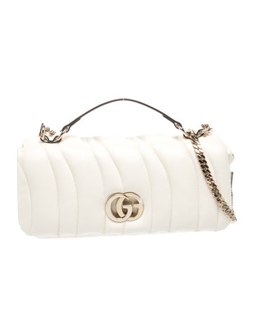 Leather Milano Small