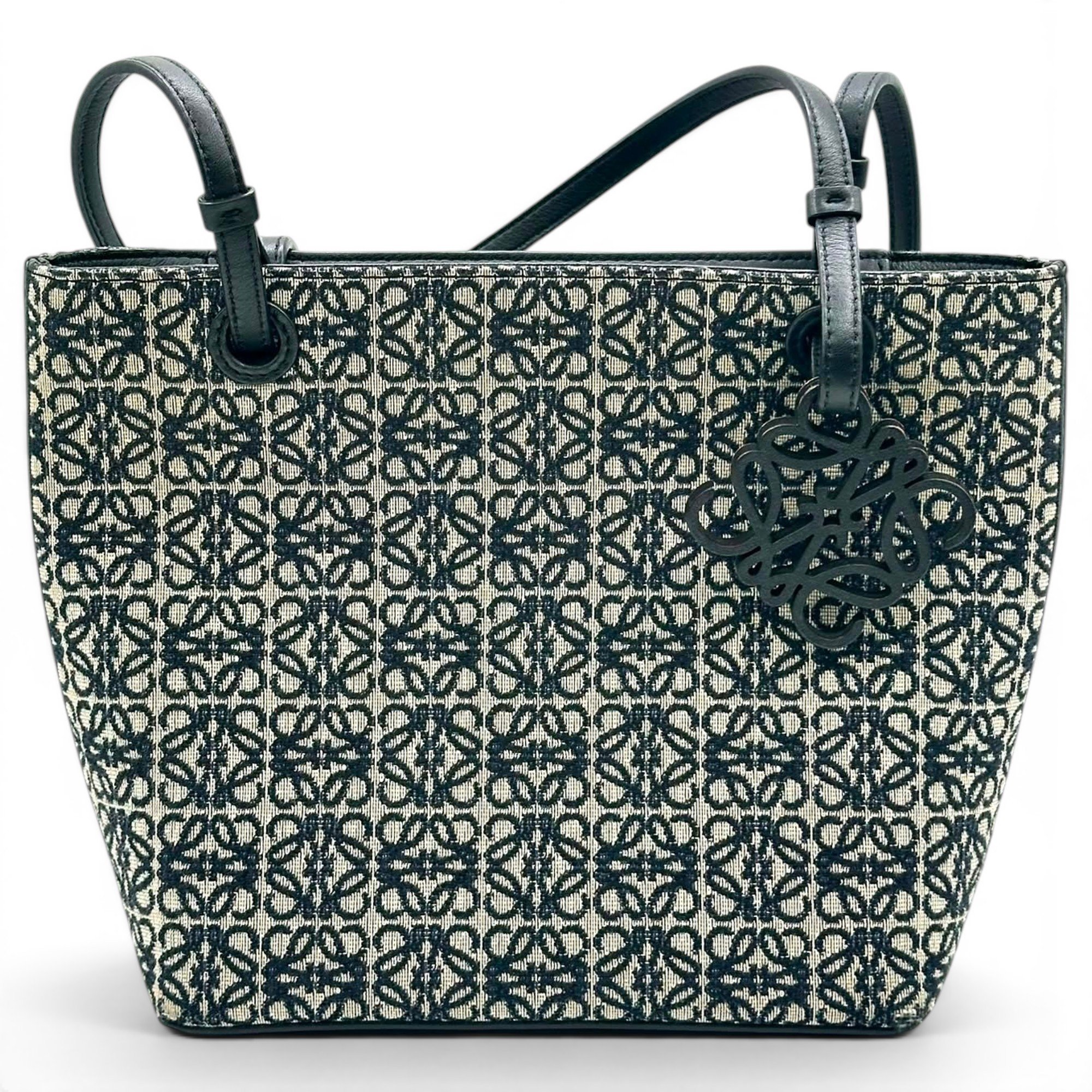 Loewe Cloth handbag