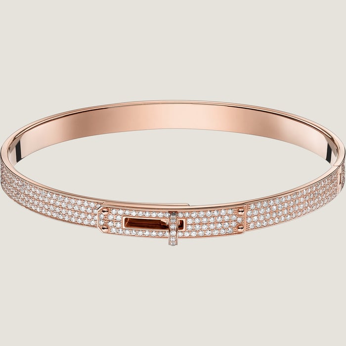 Bracelet Kelly, petit modèle