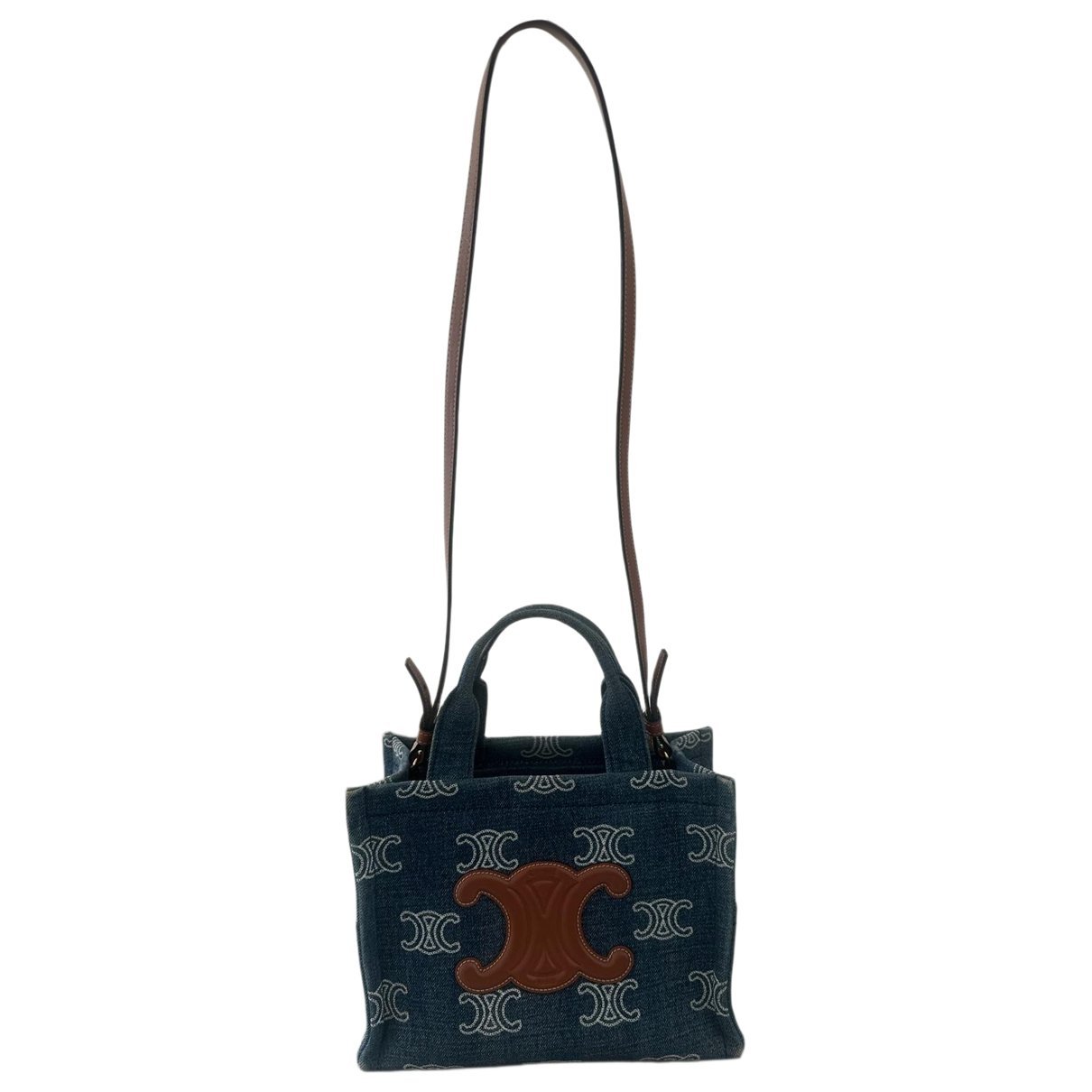 Thais tote