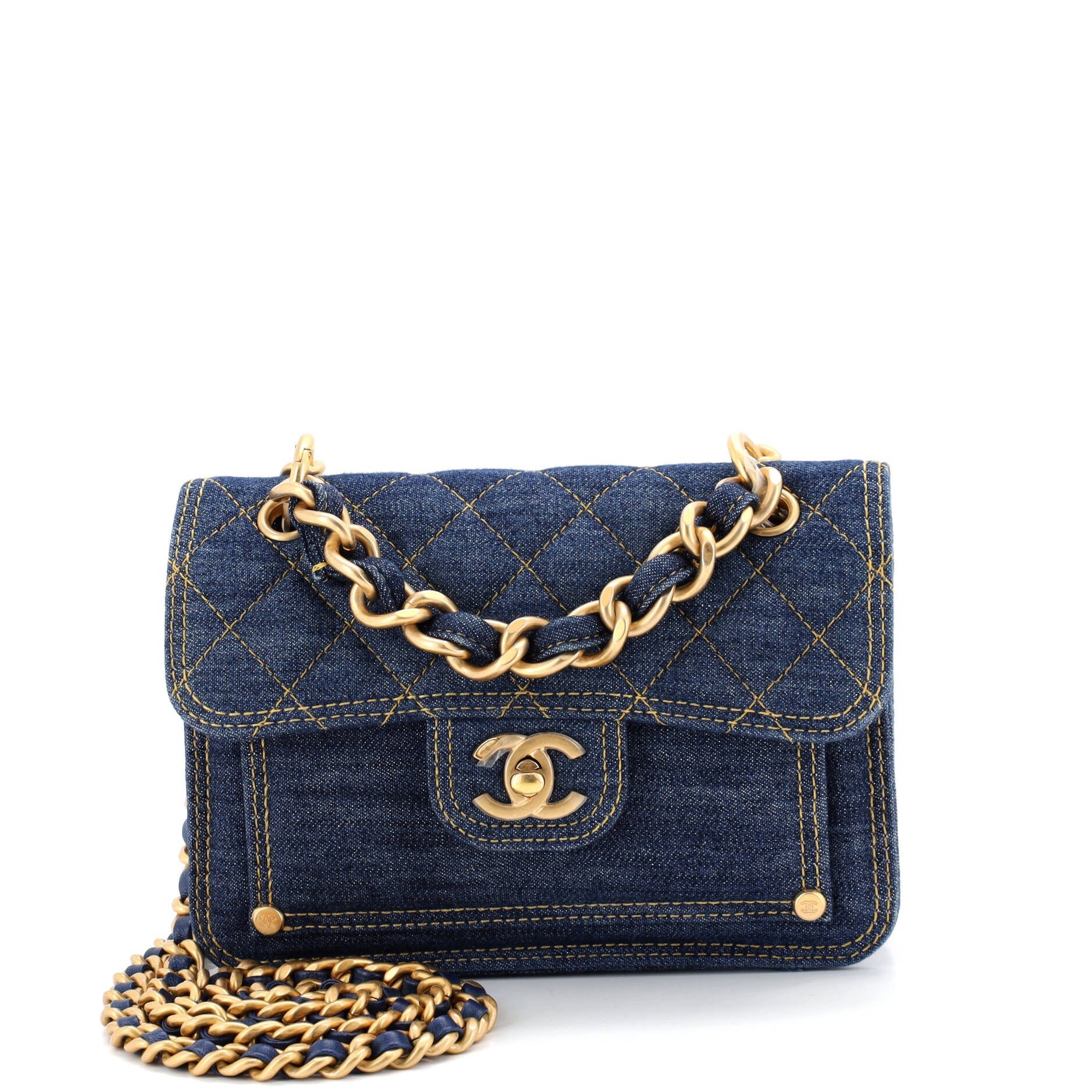 Handbag