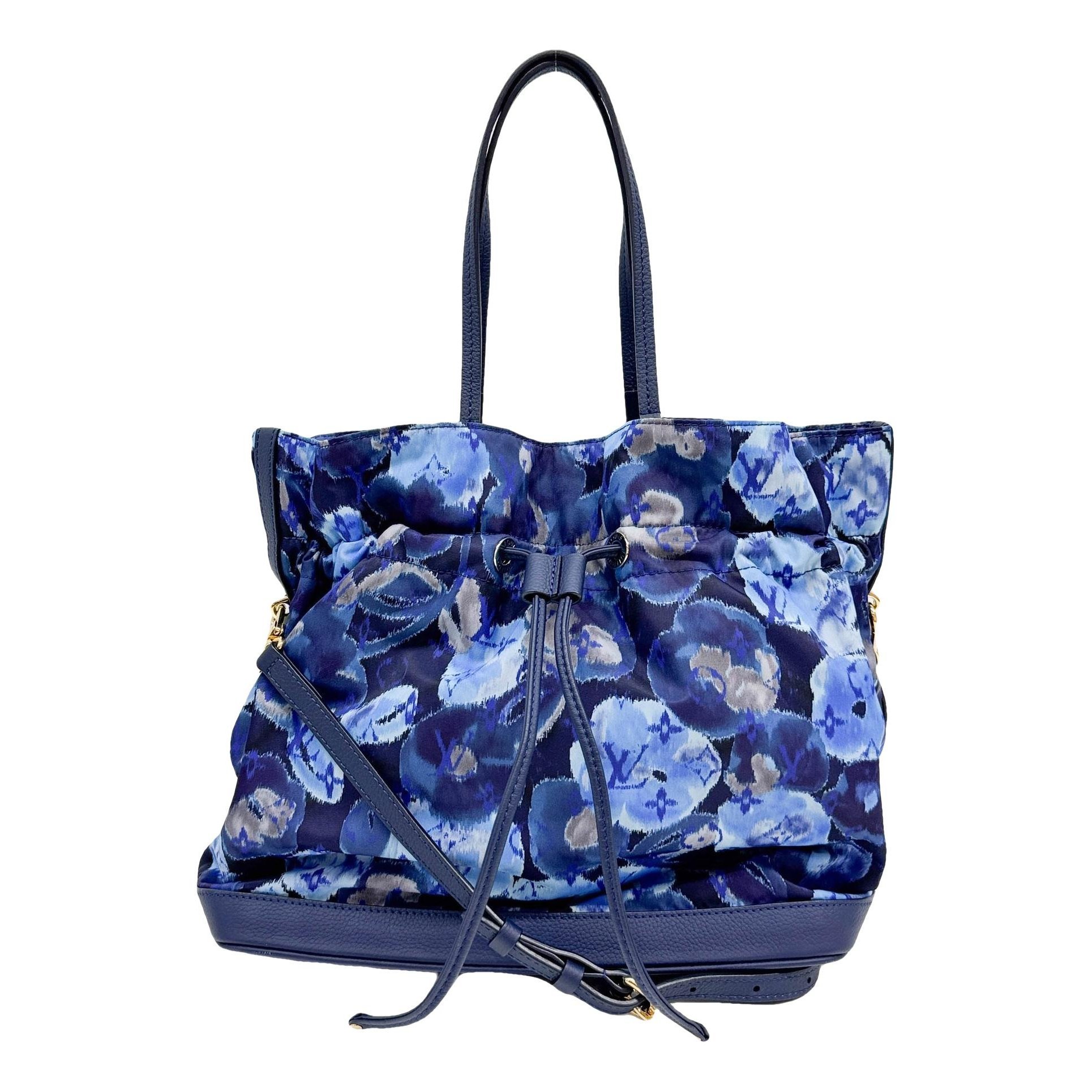 Noé handbag