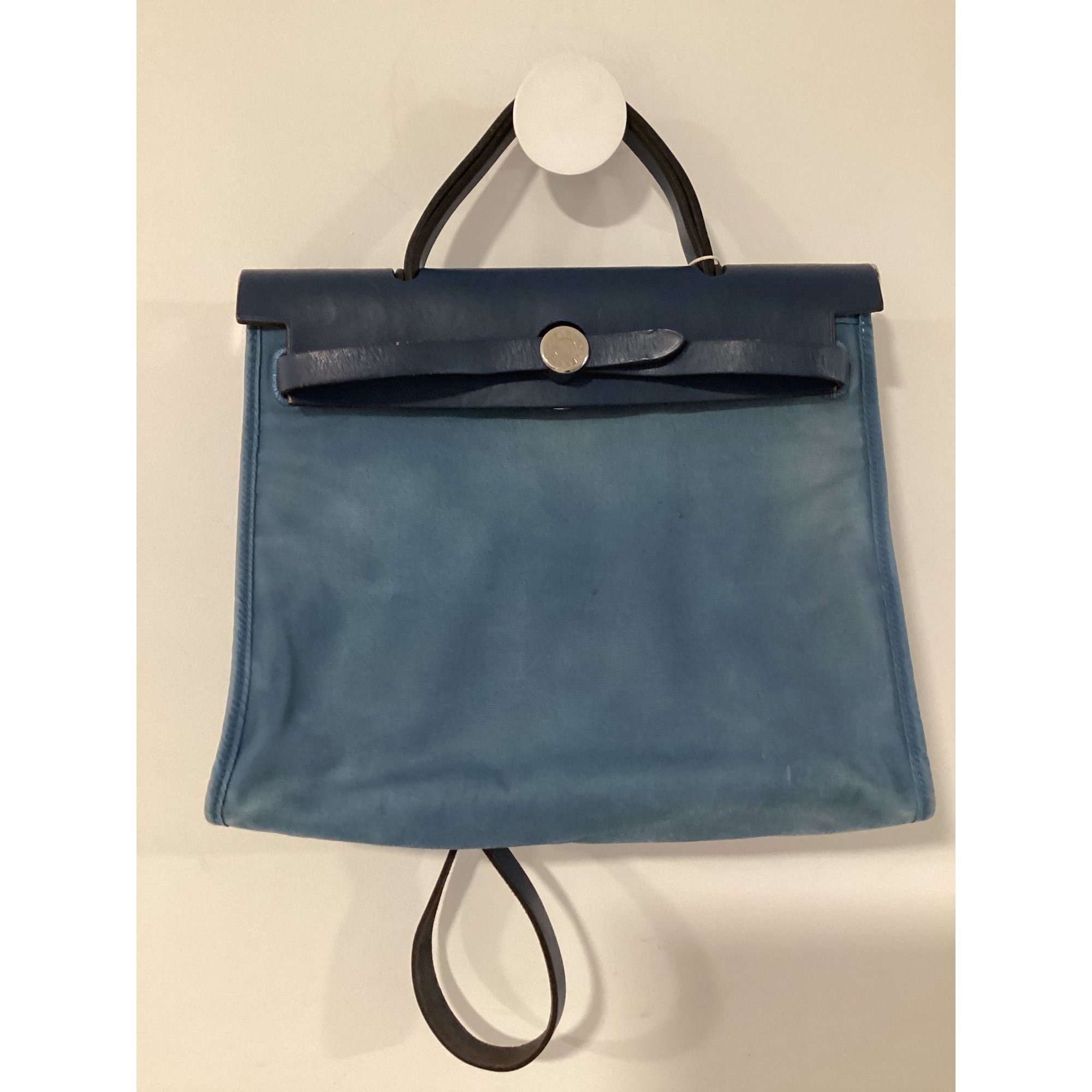 Herbag cloth handbag
