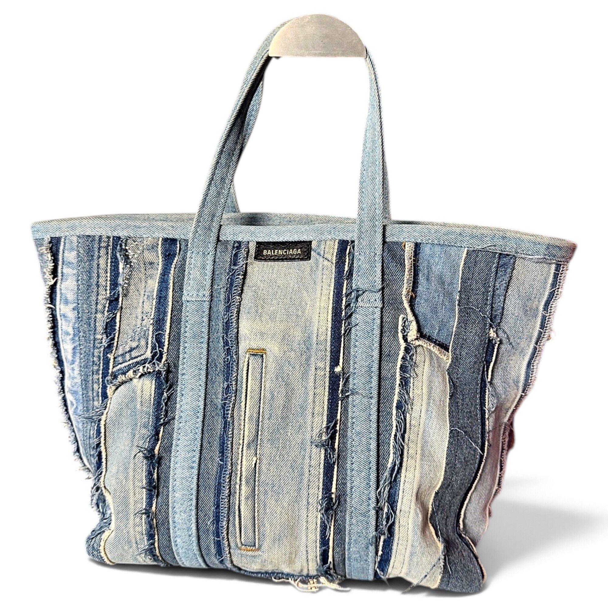 Balenciaga Tote