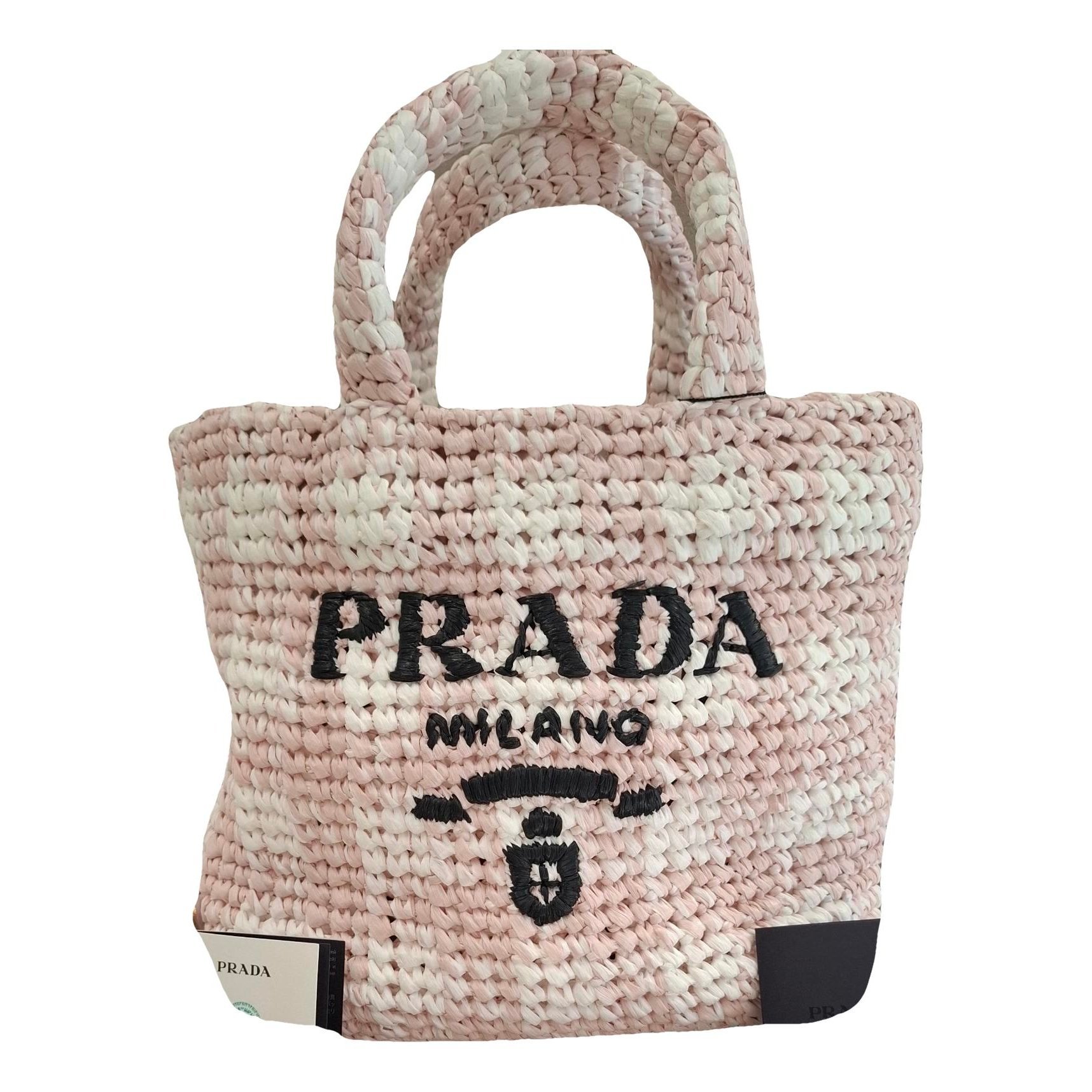 Tote