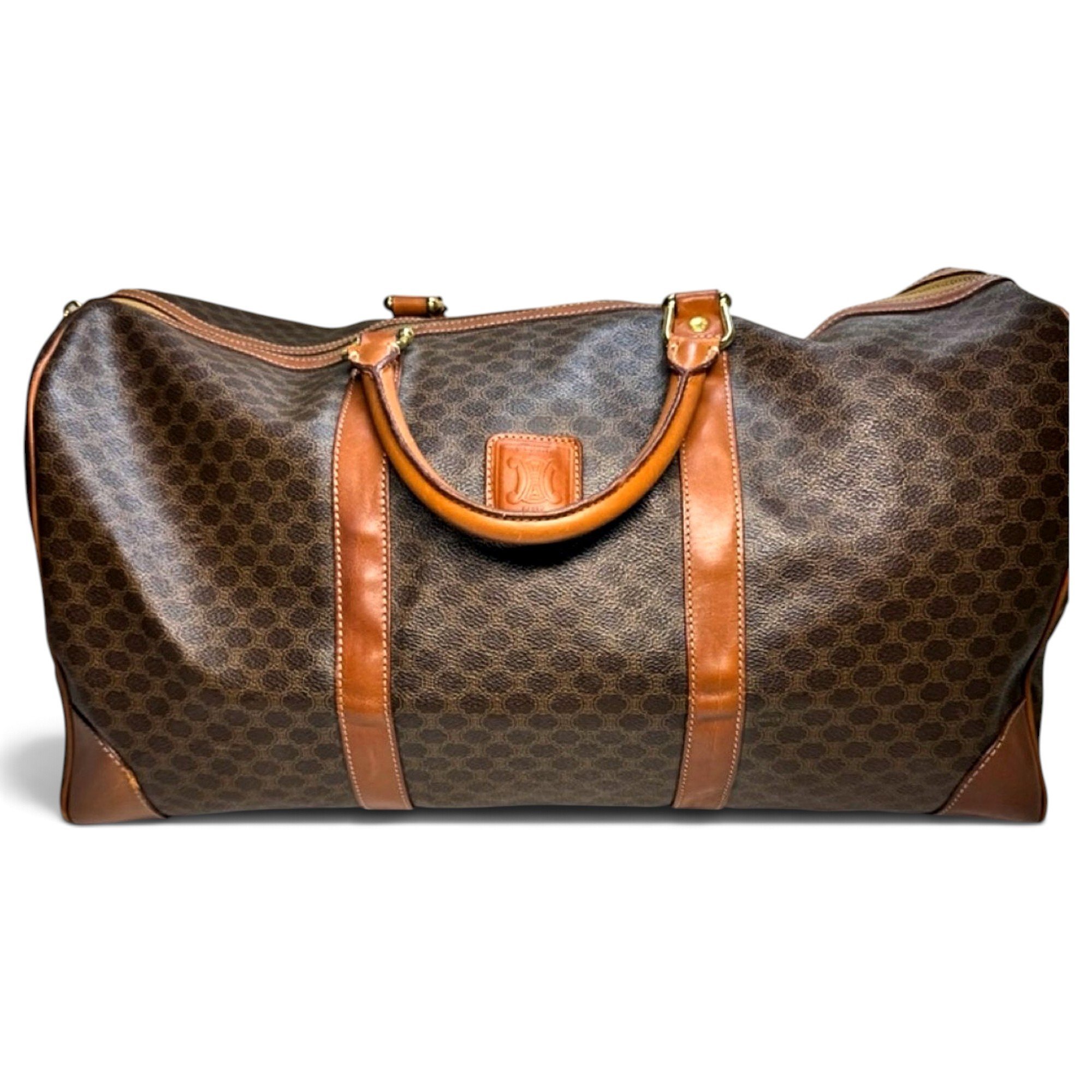 Cloth 48h bag