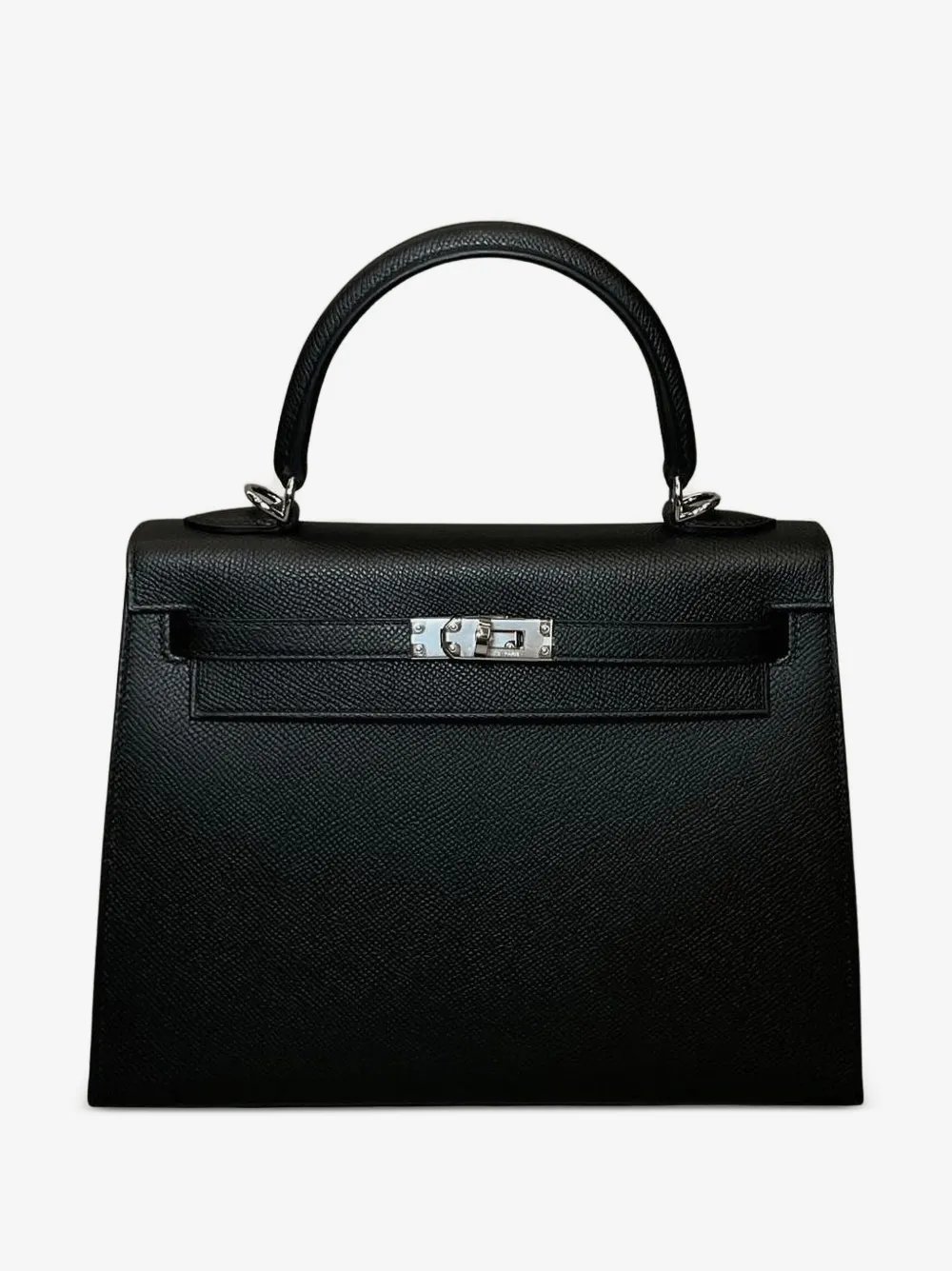 2025 Kelly Sellier 25 handbag