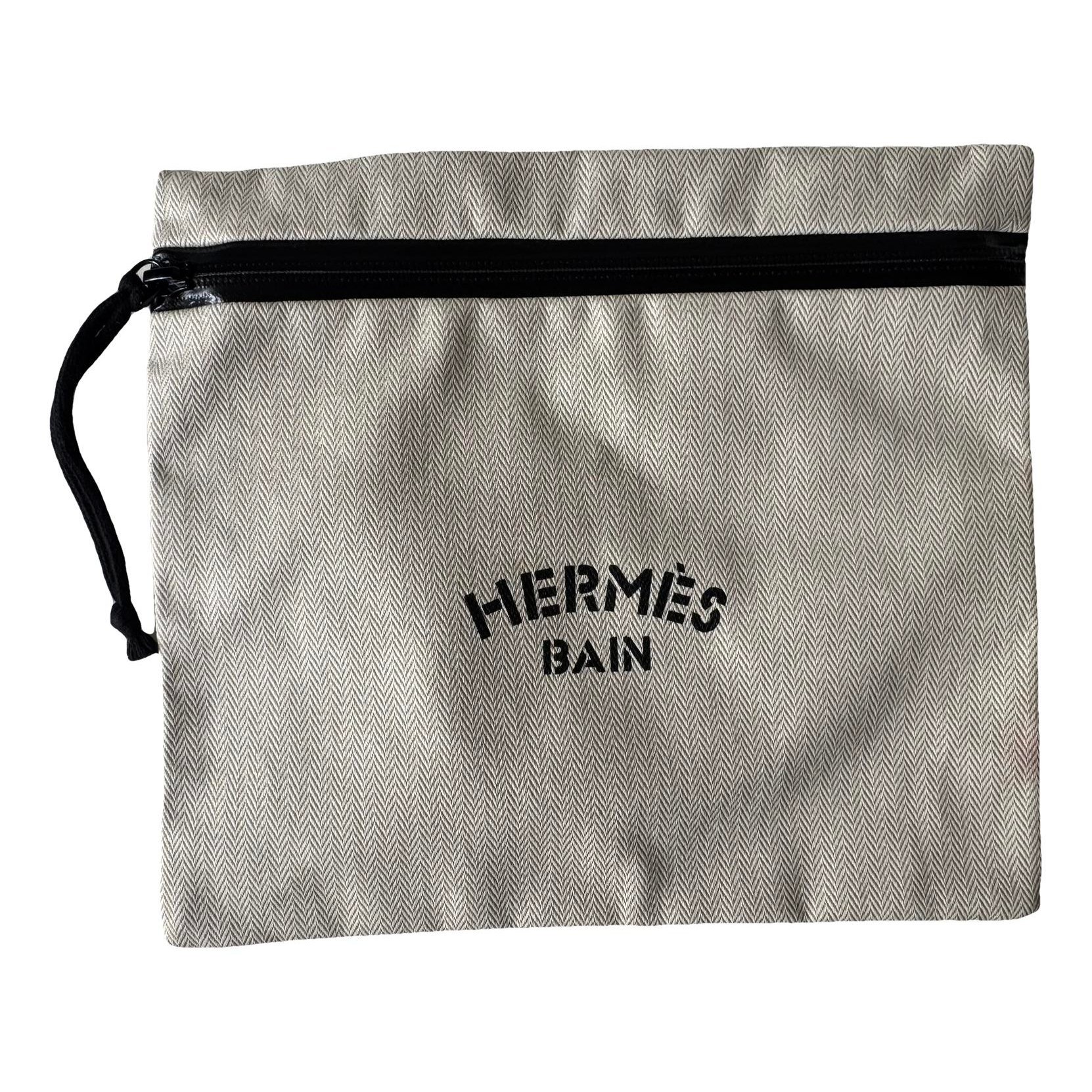 Hermes Bride A Brac Handbag