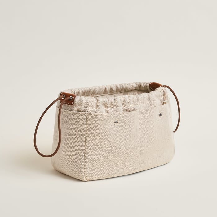 Fourbi 25 Pouch