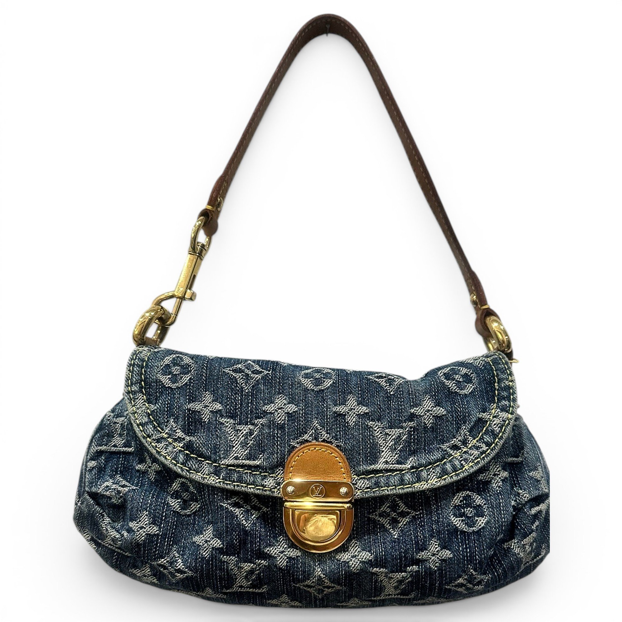 Pochette Accessoire handbag