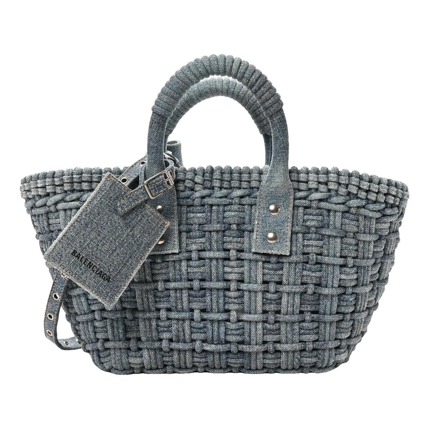 Bistro Panier tote
