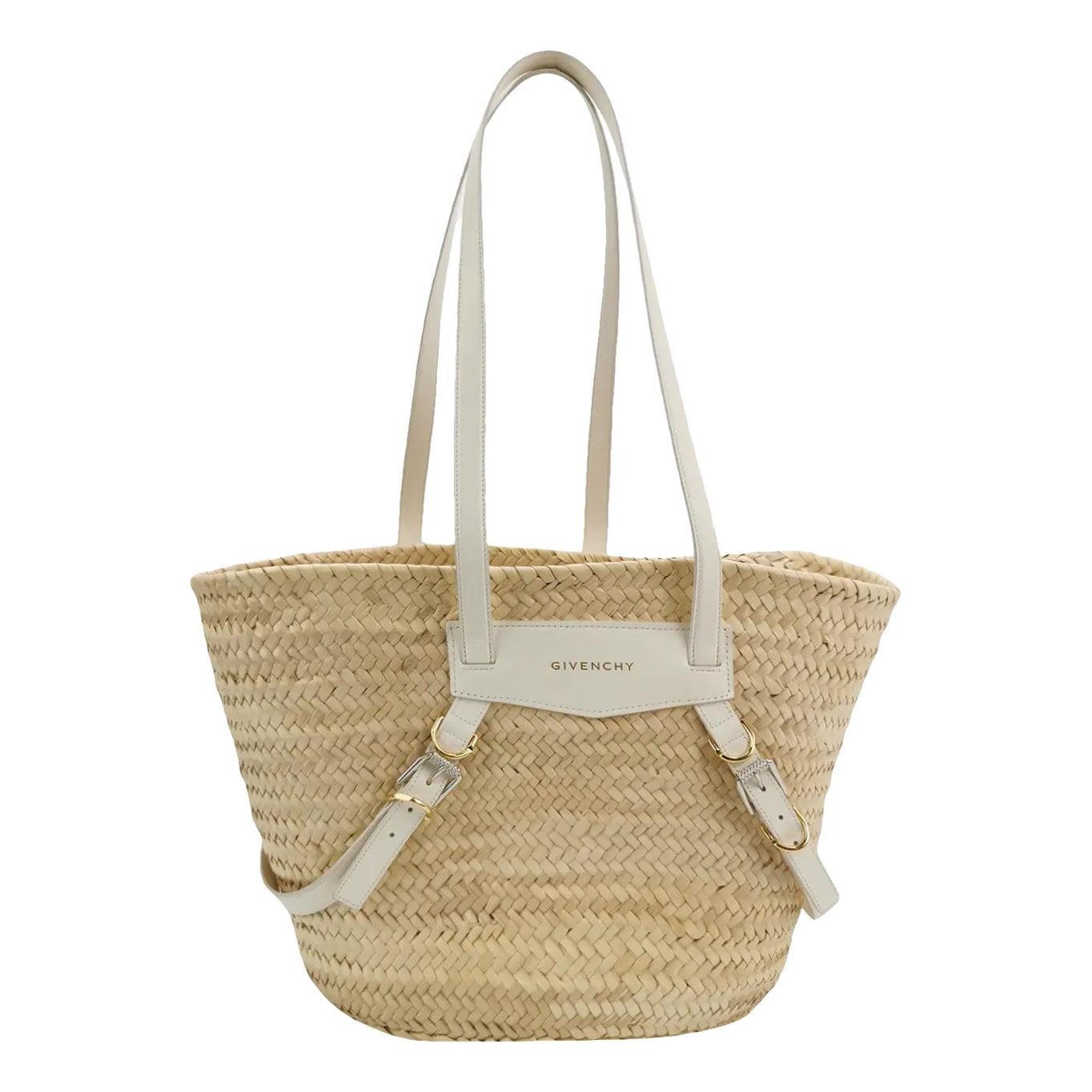 Voyou handbag