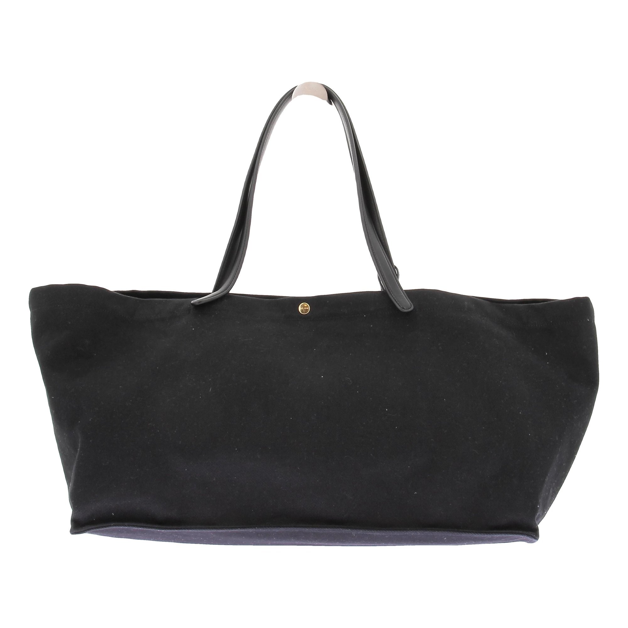 Cloth bag