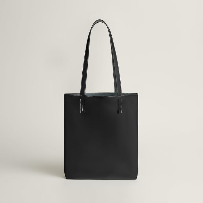 Neo Double Sens 35 Bicolor Bag