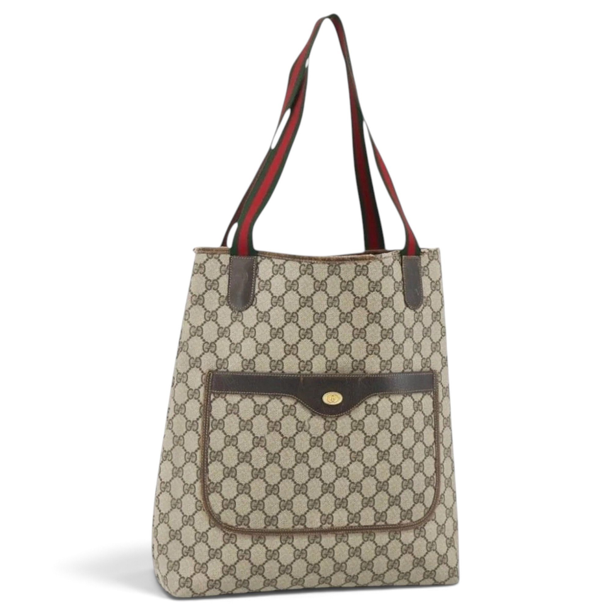 Tote