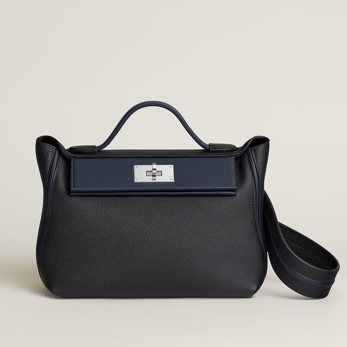 24/24 - 29 Bag