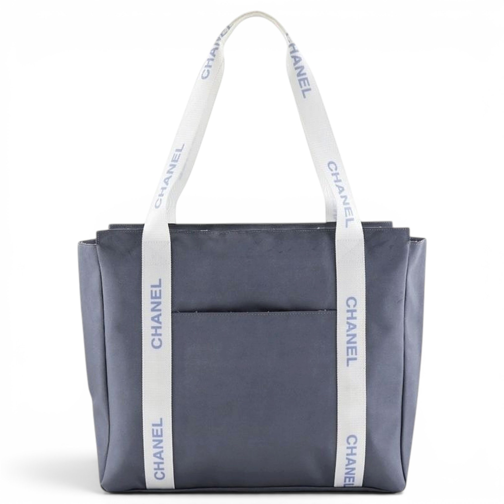 Tote