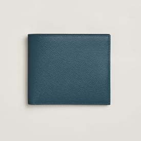 MC² Copernic Compact wallet