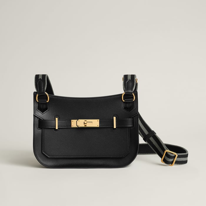 Jypsiere Mini Bag