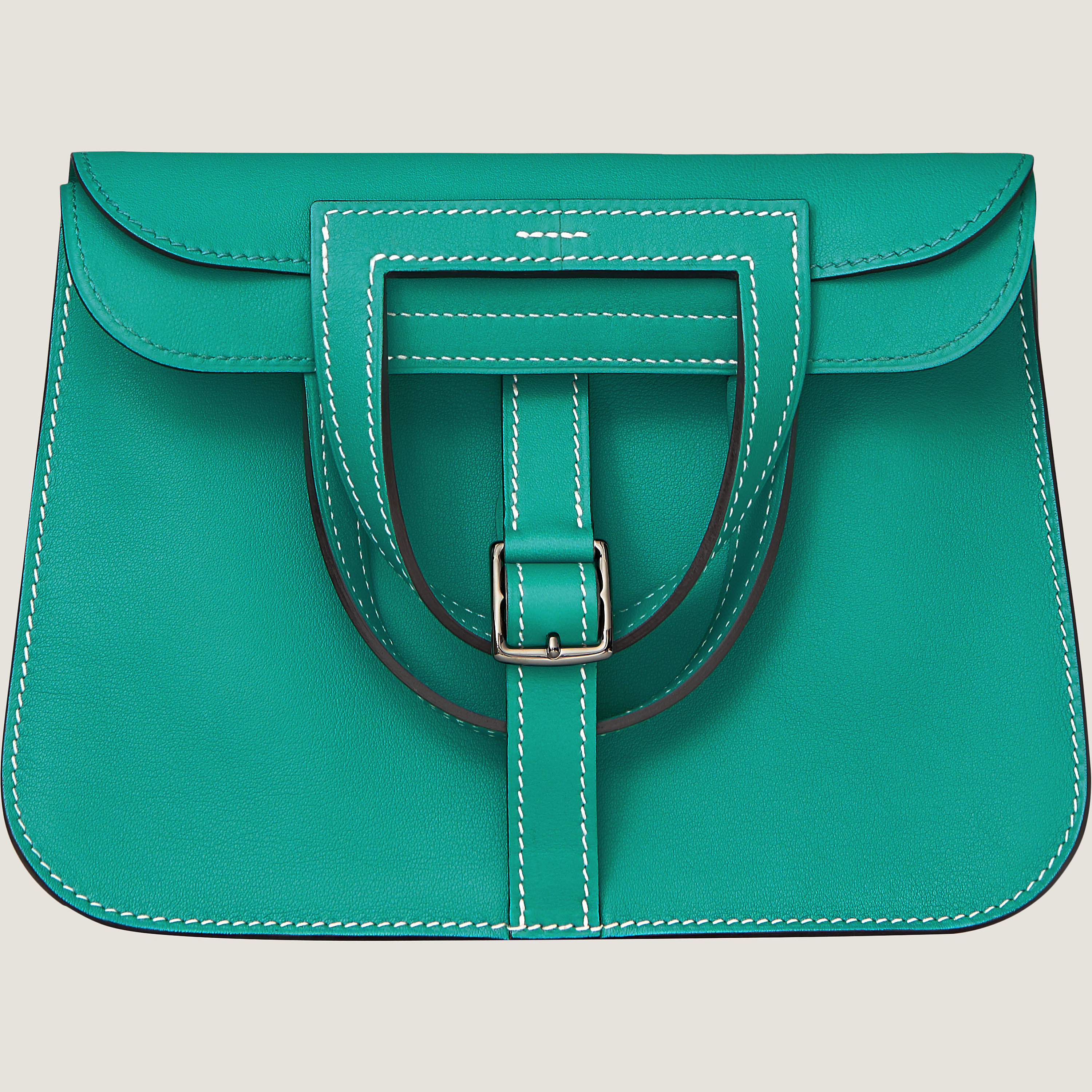 Halzan mini bag