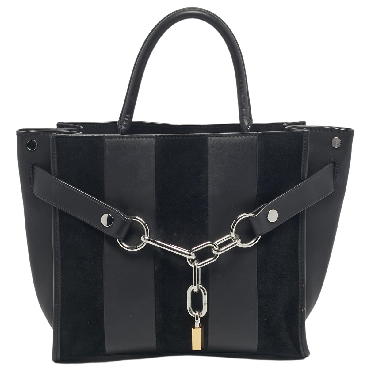Alexander Wang Tote