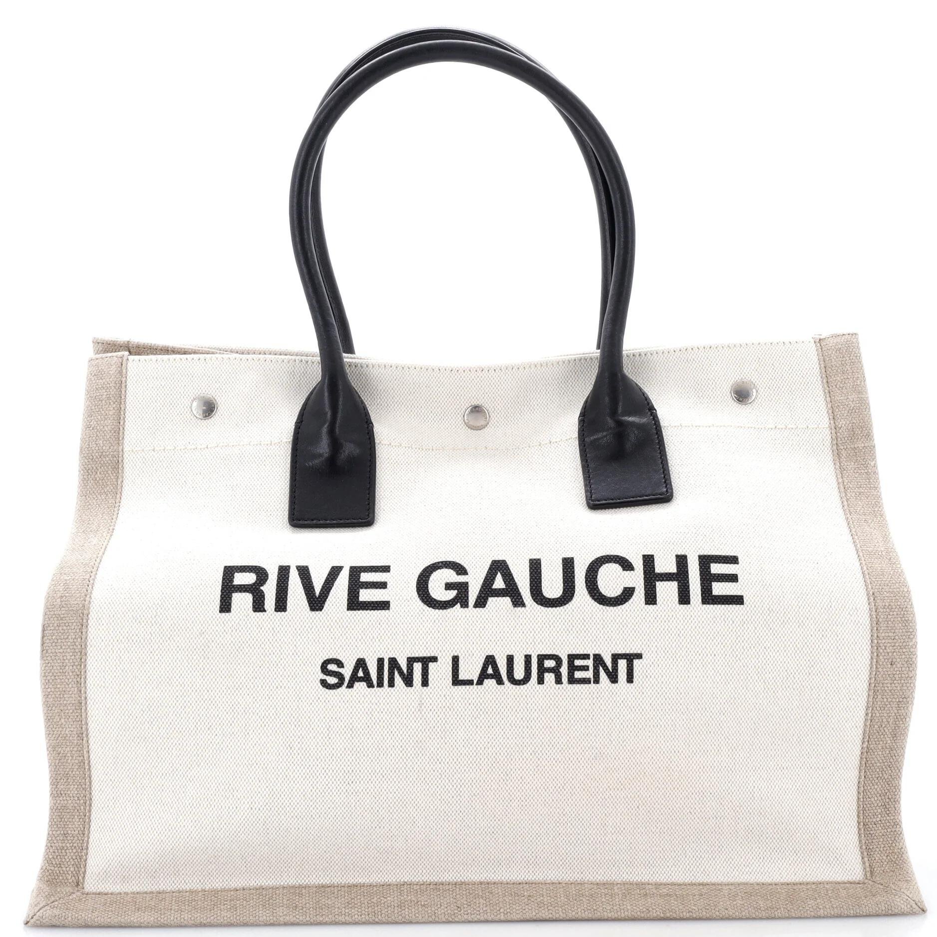 Cloth tote