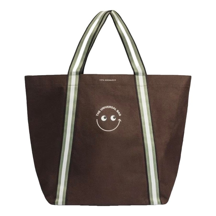 Tote