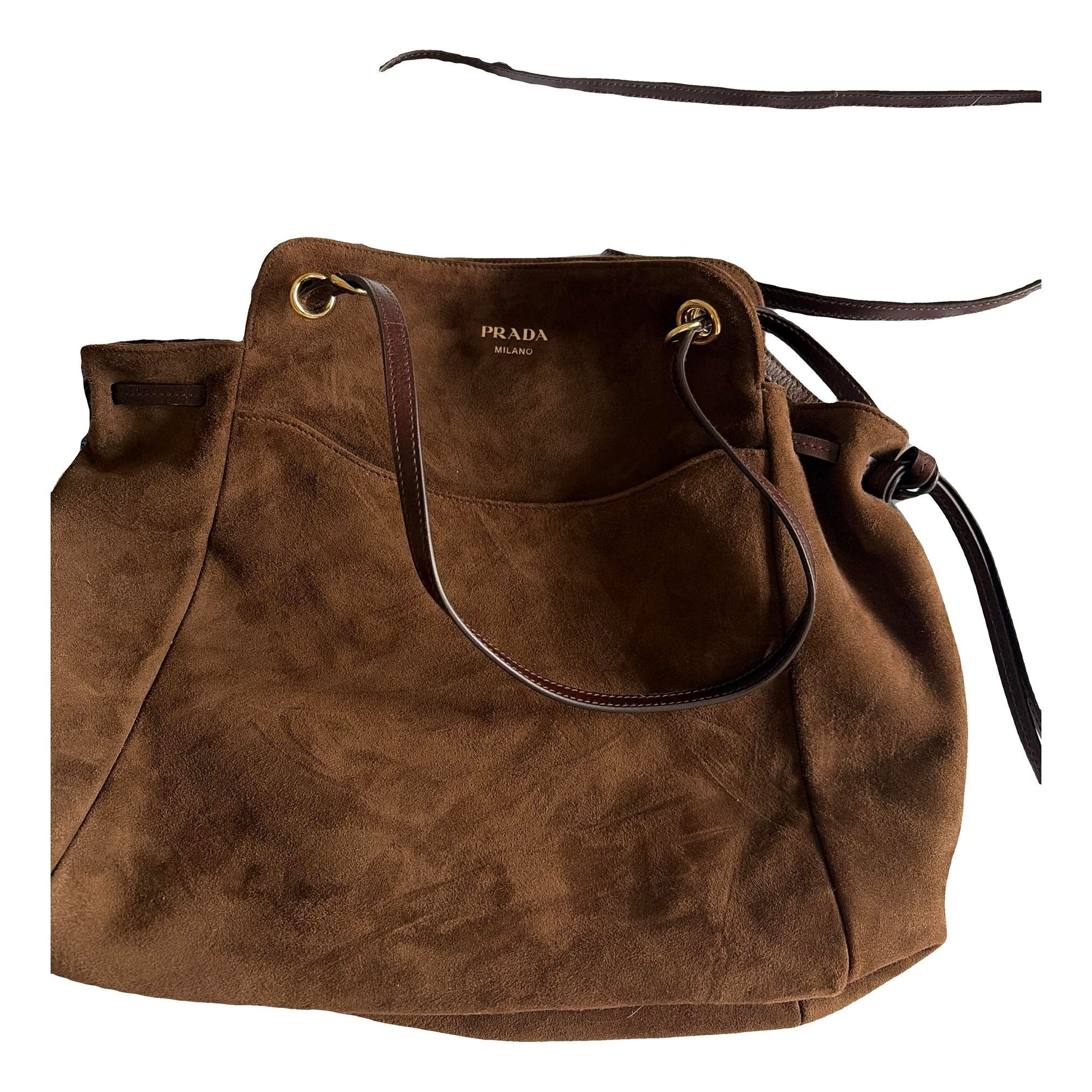 Pony-style calfskin handbag