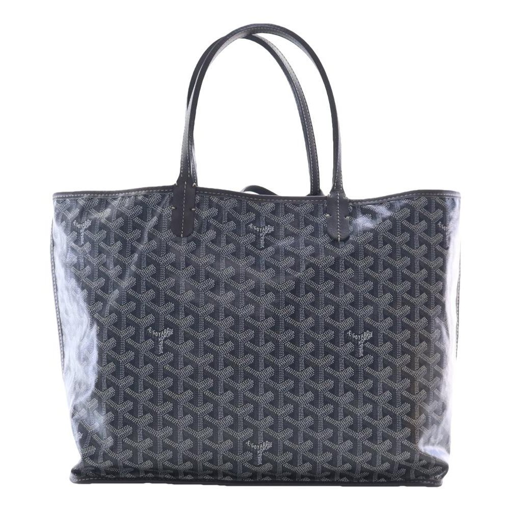 Saint-Louis tote