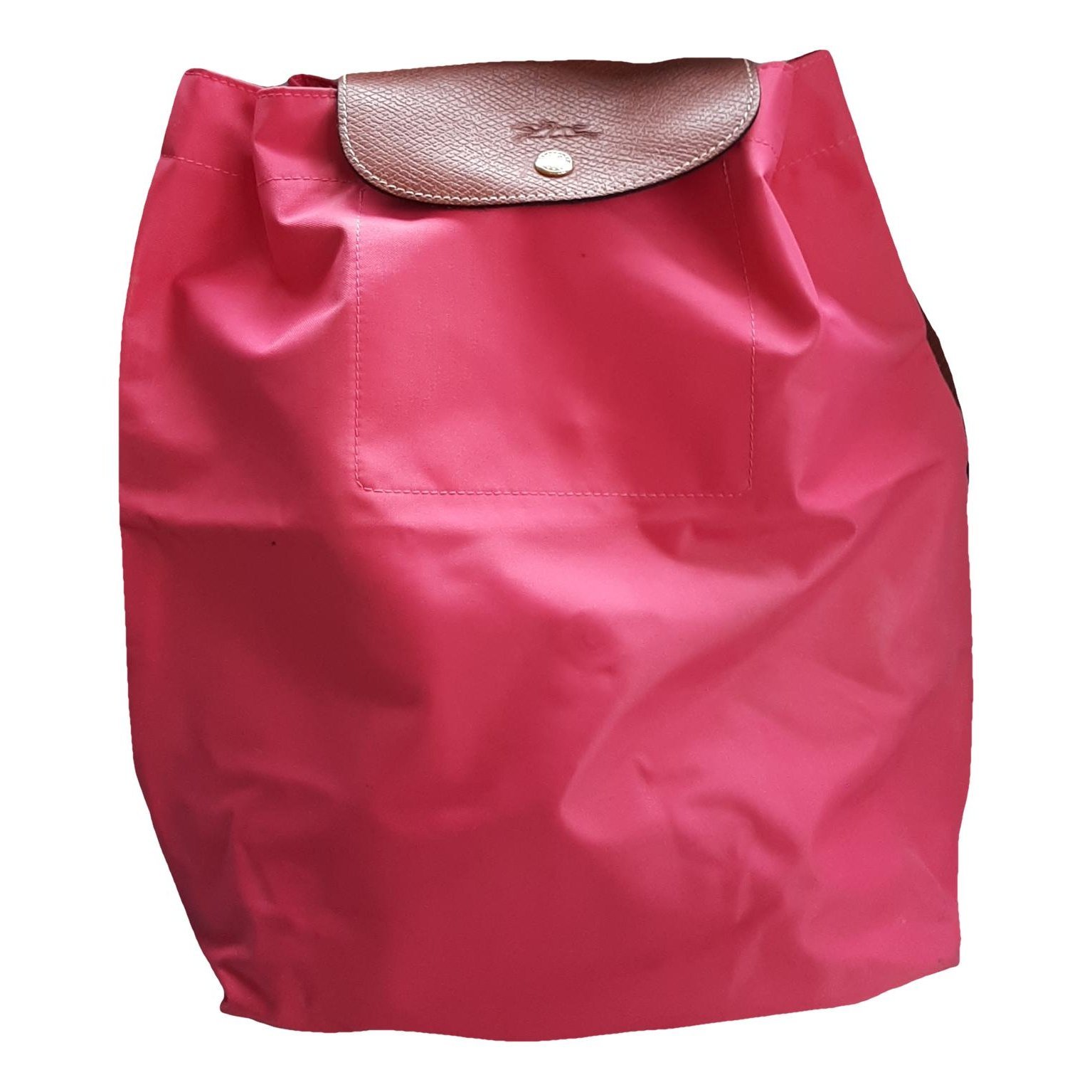 Pliage cloth handbag