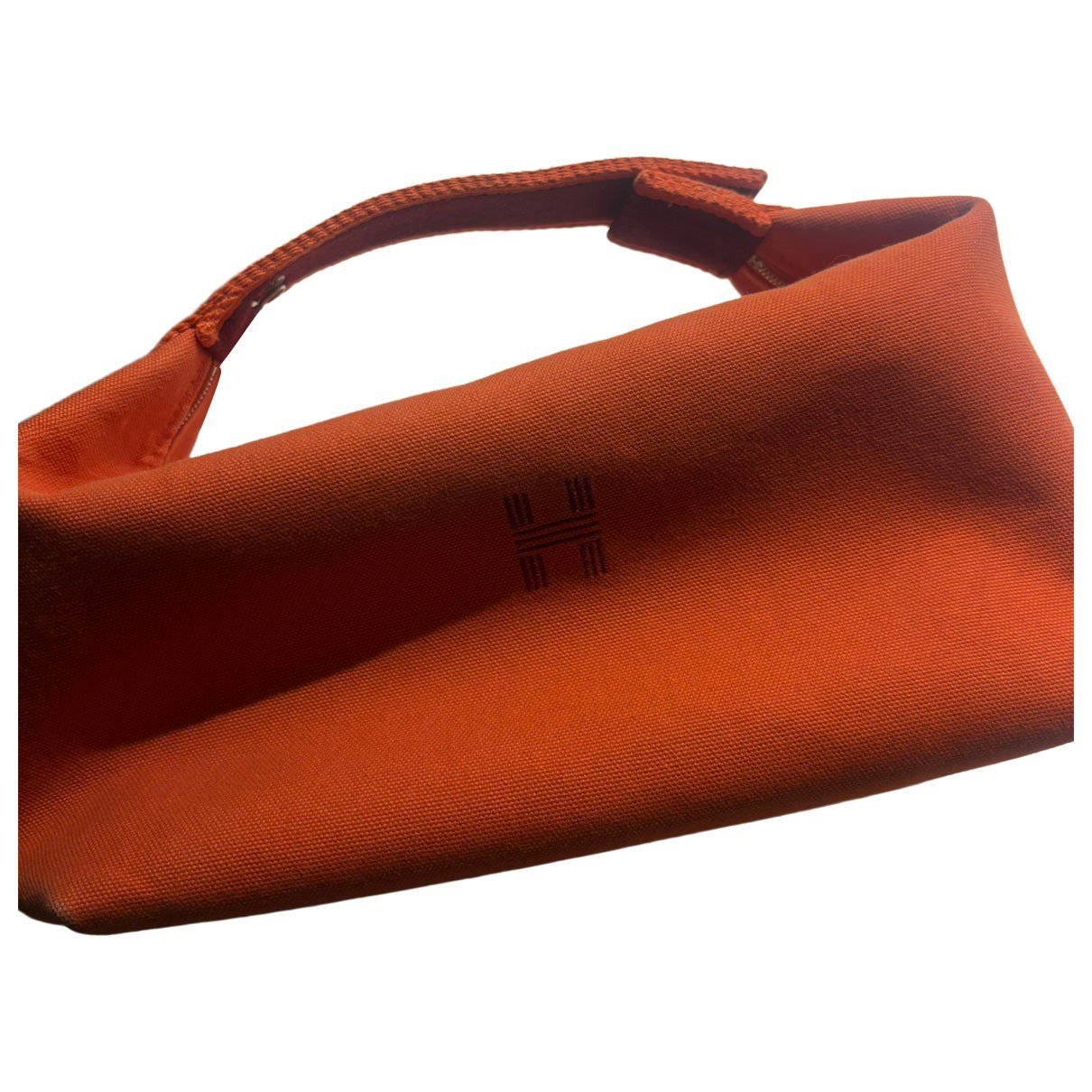 Cloth tote
