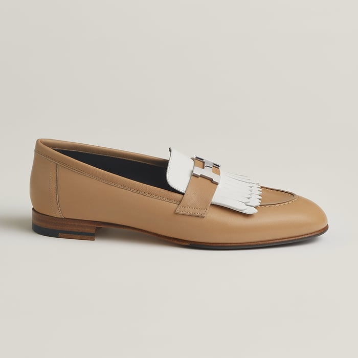 Royal Loafer