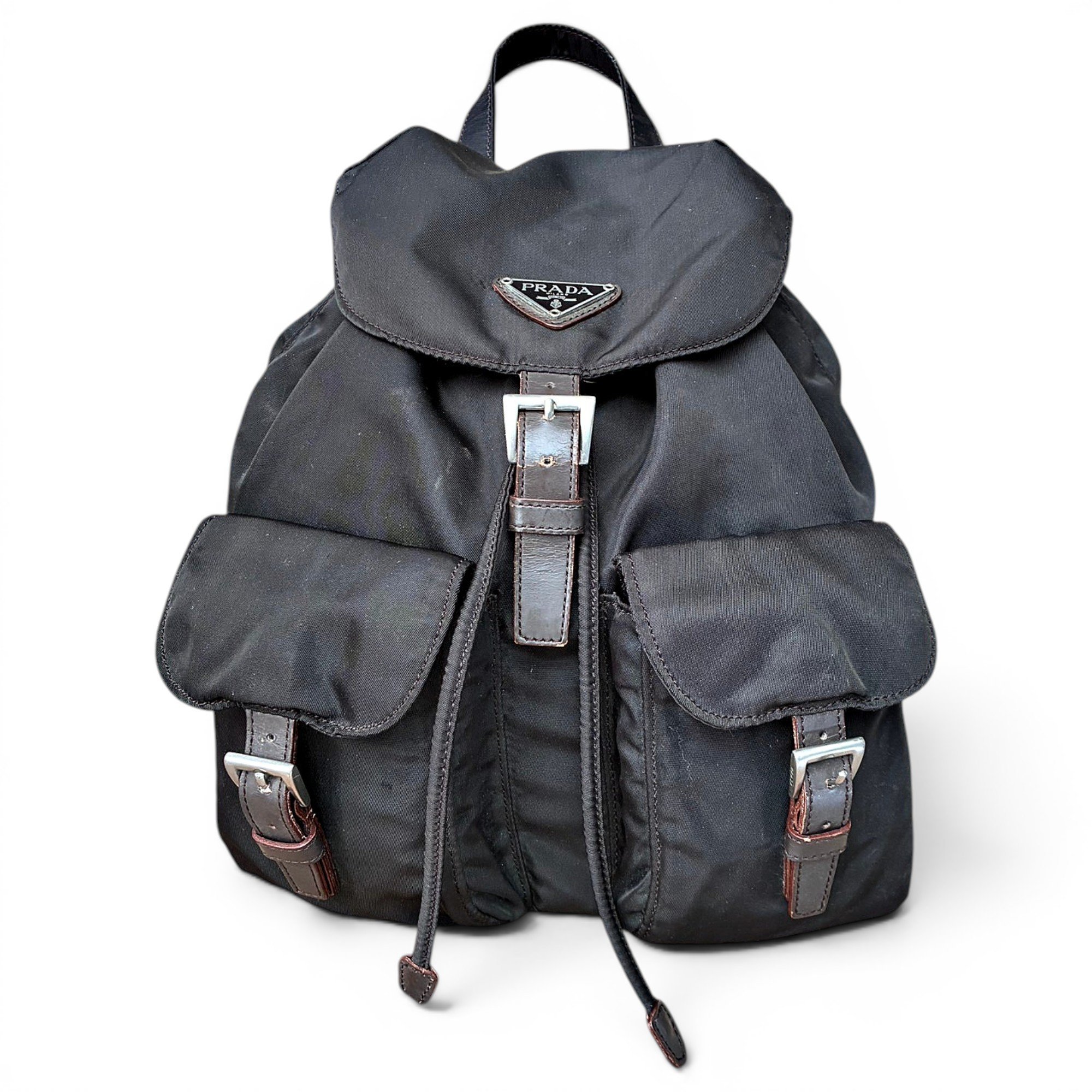 Re-Edition 1978 backpack