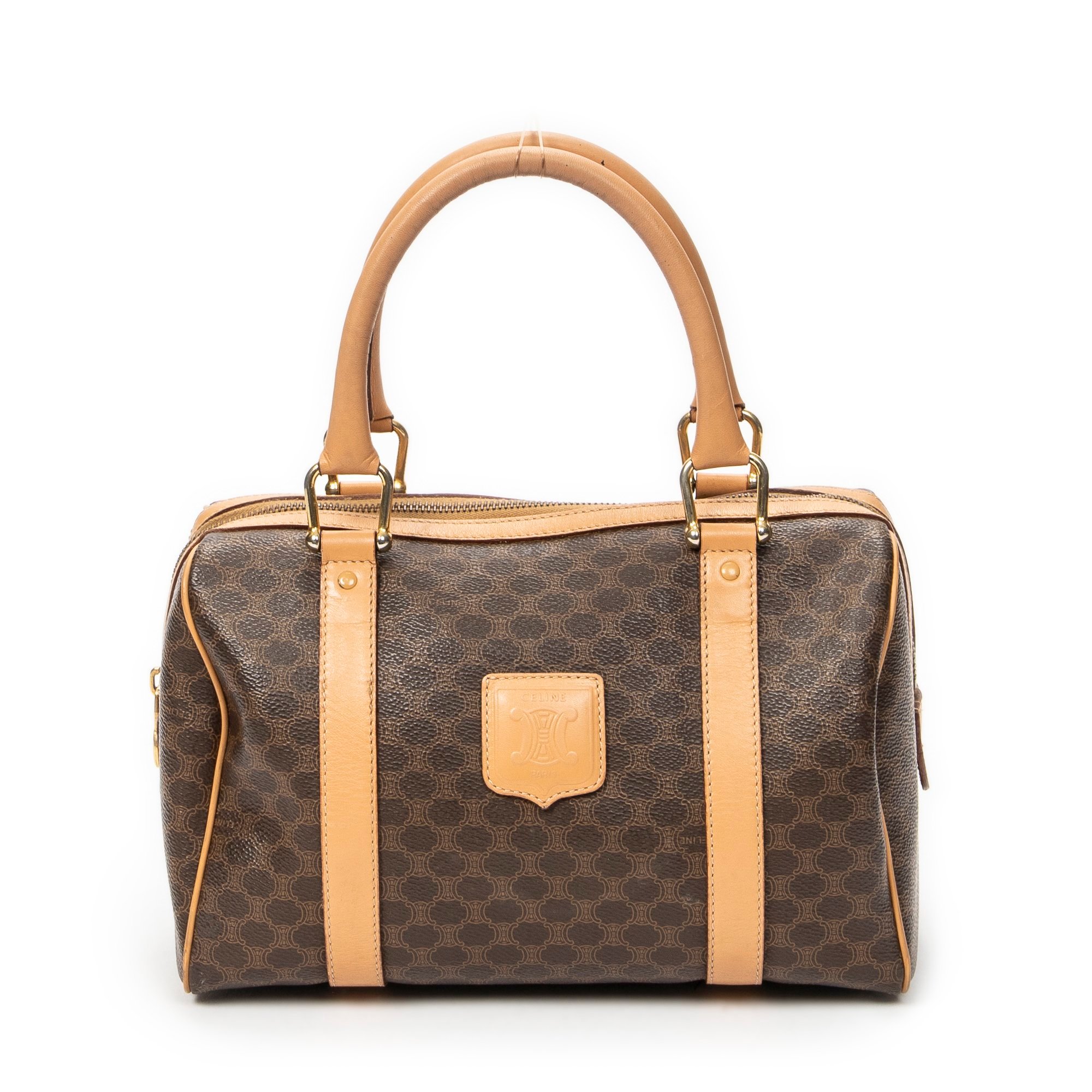 Celine Handbag