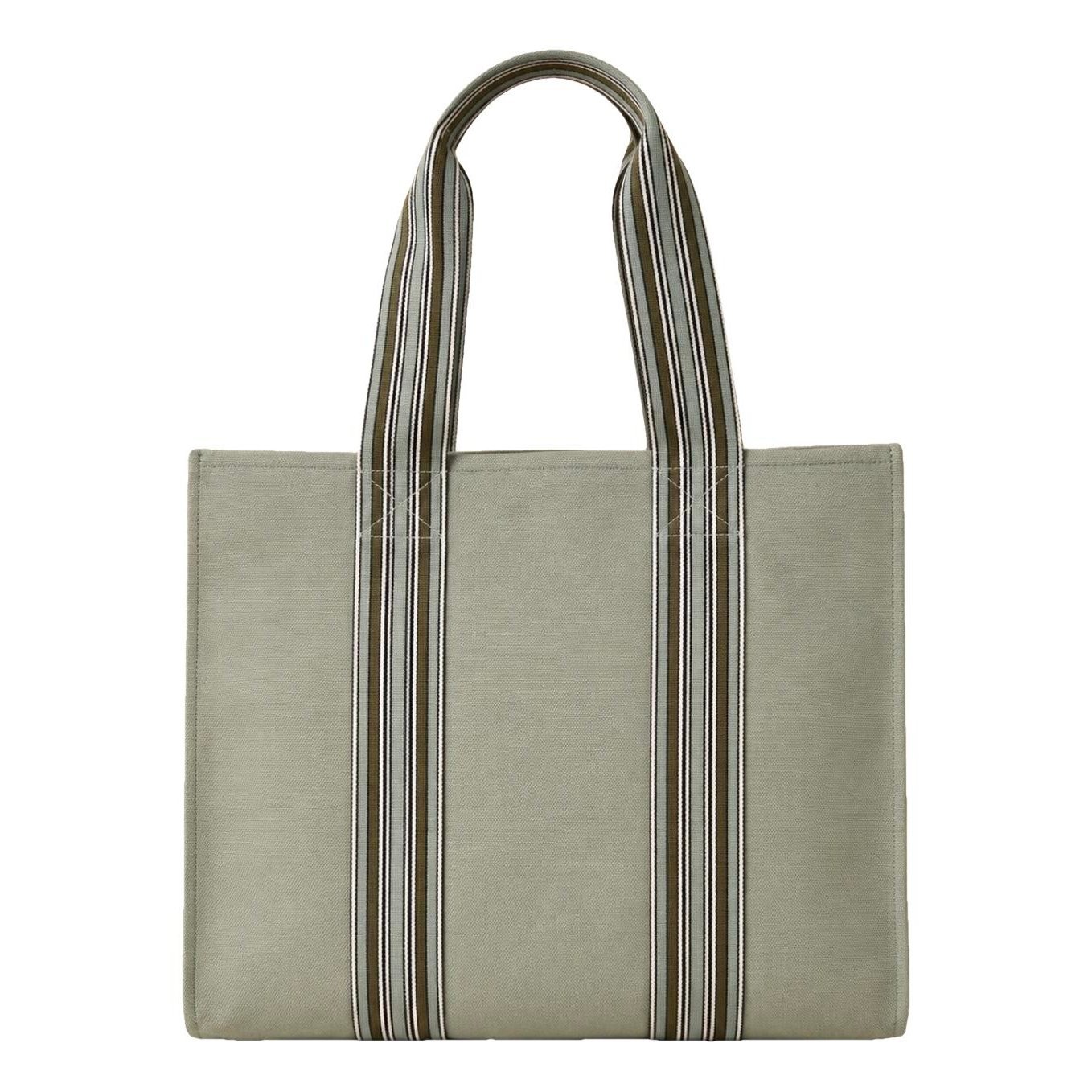 Loro Piana Linen handbag