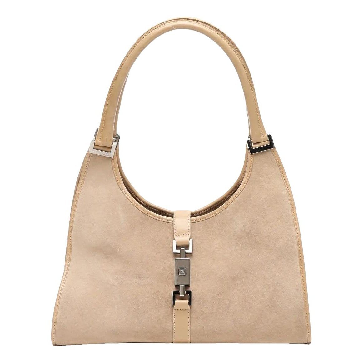 Jackie handbag