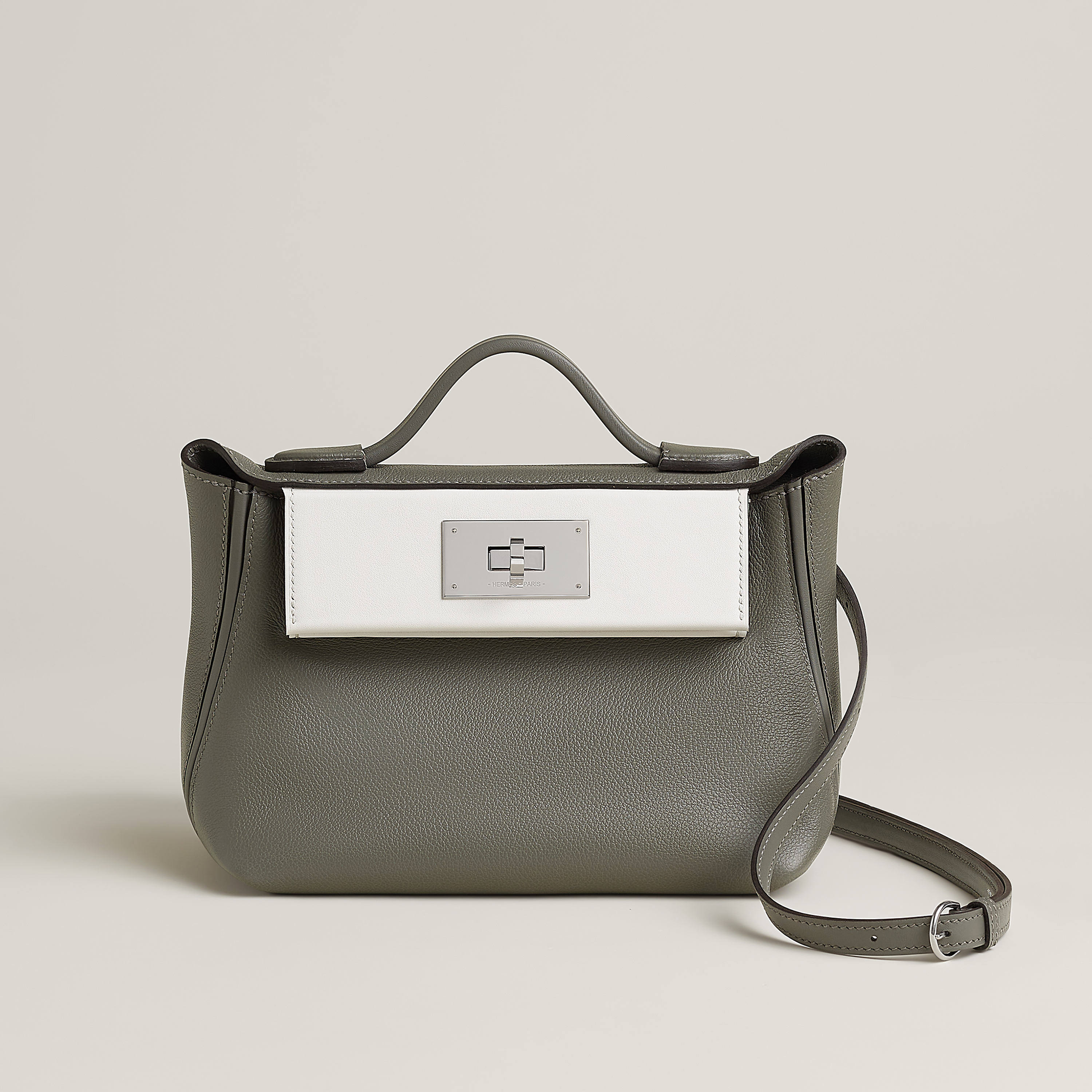 24/24 - 21 bag