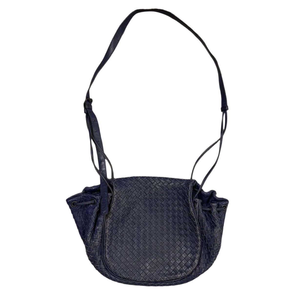 Bottega Veneta Leather handbag