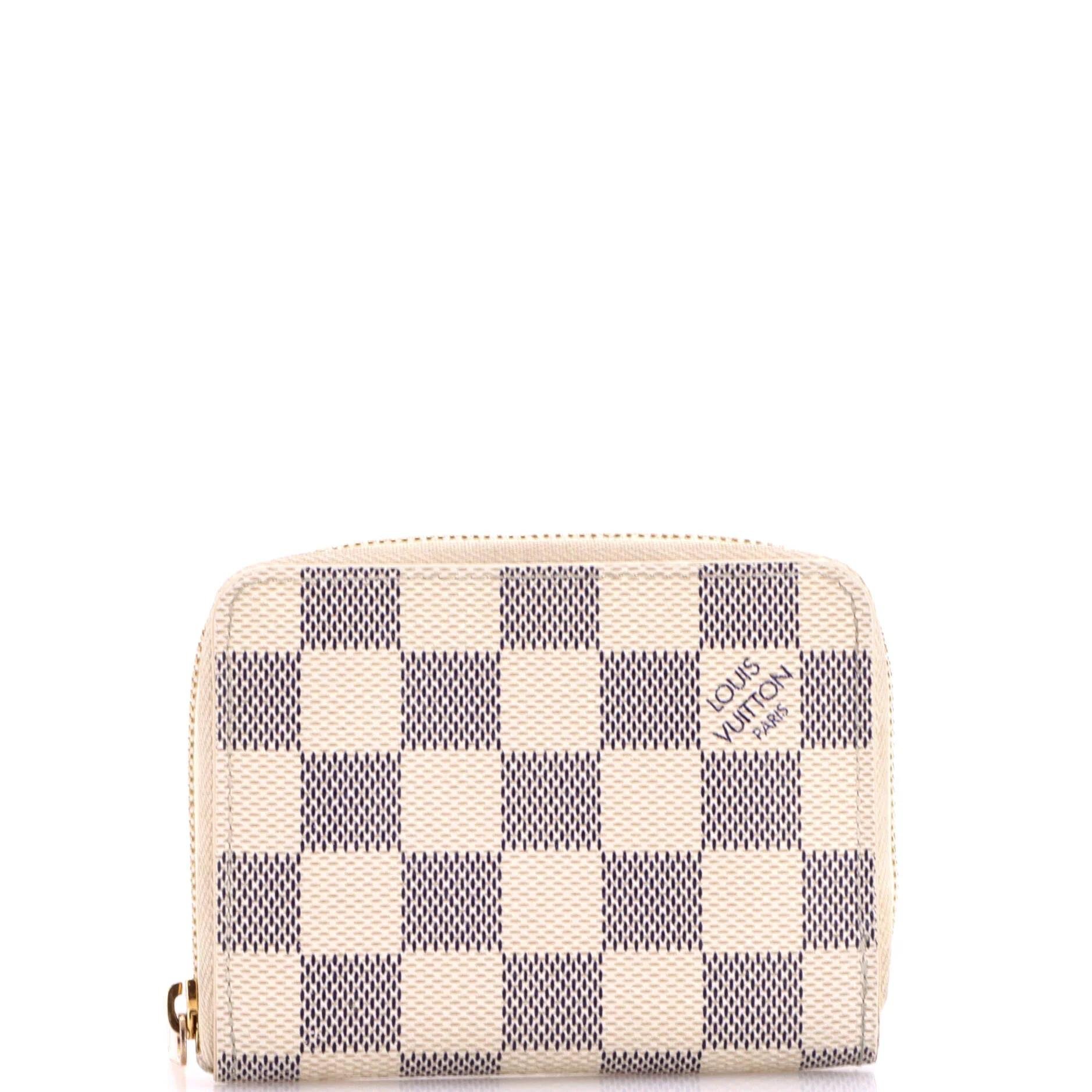 Cloth clutch bag